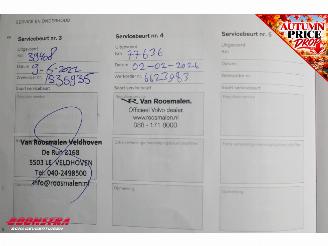Volvo XC40 1.5 T3 Aut. Momentum Cruise Navi Virtual Apple/Android Camera PDC AHK picture 29