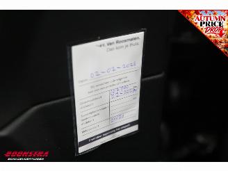 Volvo XC40 1.5 T3 Aut. Momentum Cruise Navi Virtual Apple/Android Camera PDC AHK picture 30
