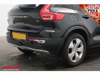 Volvo XC40 1.5 T3 Aut. Momentum Cruise Navi Virtual Apple/Android Camera PDC AHK picture 12