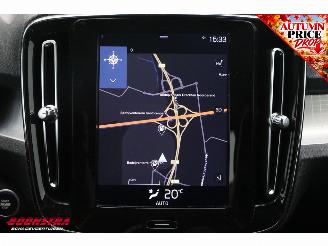 Volvo XC40 1.5 T3 Aut. Momentum Cruise Navi Virtual Apple/Android Camera PDC AHK picture 22