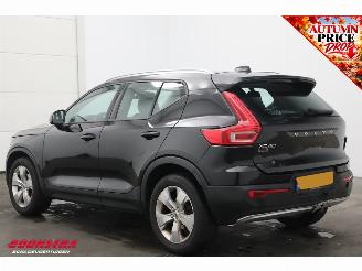 Volvo XC40 1.5 T3 Aut. Momentum Cruise Navi Virtual Apple/Android Camera PDC AHK picture 4