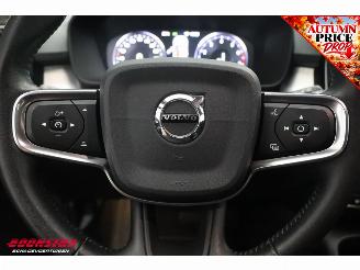 Volvo XC40 1.5 T3 Aut. Momentum Cruise Navi Virtual Apple/Android Camera PDC AHK picture 20
