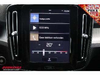 Volvo XC40 1.5 T3 Aut. Momentum Cruise Navi Virtual Apple/Android Camera PDC AHK picture 27