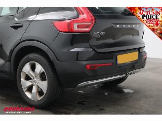 Volvo XC40 1.5 T3 Aut. Momentum Cruise Navi Virtual Apple/Android Camera PDC AHK picture 5