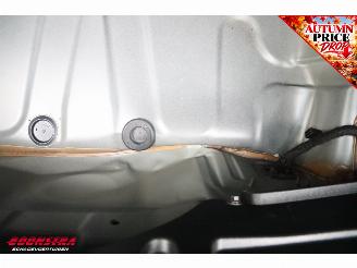 Volvo XC40 1.5 T3 Aut. Momentum Cruise Navi Virtual Apple/Android Camera PDC AHK picture 10