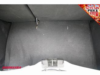 Dacia Sandero 1.0 TCe 90 Expression Cruise Apple/Android PDC Airco picture 15