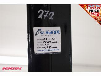 Hyundai  15L-7 LPG 13.217 Uur picture 15