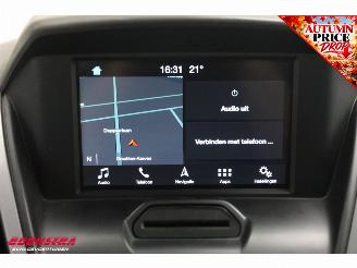 Ford Transit 350 2.0 TDCI Trend Luft Lier Cruise Navi Apple/Android Airco picture 26