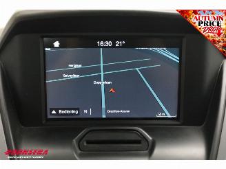 Ford Transit 350 2.0 TDCI Trend Luft Lier Cruise Navi Apple/Android Airco picture 25