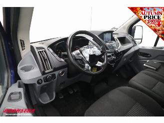 Ford Transit 350 2.0 TDCI Trend Luft Lier Cruise Navi Apple/Android Airco picture 20