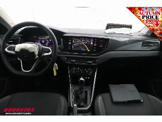 Volkswagen Polo 1.0 TSI DSG Life Edition ACC Navi Virtual Apple/Android Camera PDC Airco picture 15