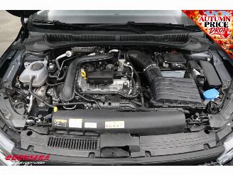 Volkswagen Polo 1.0 TSI DSG Life Edition ACC Navi Virtual Apple/Android Camera PDC Airco picture 10