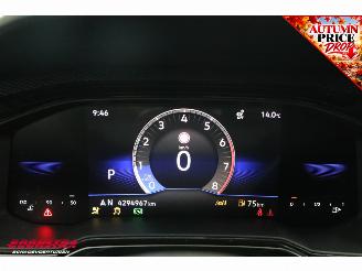 Volkswagen Polo 1.0 TSI DSG Life Edition ACC Navi Virtual Apple/Android Camera PDC Airco picture 23