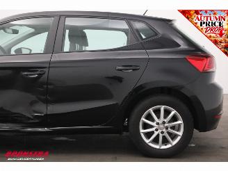 Seat Ibiza 1.0 TSI Style Cruise Apple/Android Clima picture 6