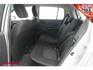 Suzuki Celerio 1.0 Comfort Airco LMV picture 15