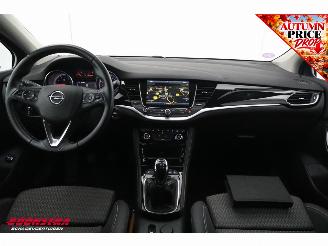 Opel Astra Sports Tourer 1.4 Innovation Cruise Navi Apple/Android Camera PDC AHK Clima picture 13