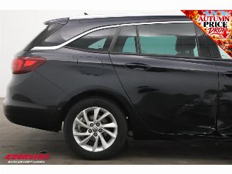 Opel Astra Sports Tourer 1.4 Innovation Cruise Navi Apple/Android Camera PDC AHK Clima picture 7