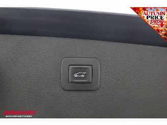 Opel Astra Sports Tourer 1.4 Innovation Cruise Navi Apple/Android Camera PDC AHK Clima picture 32