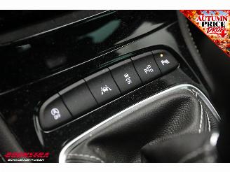 Opel Astra Sports Tourer 1.4 Innovation Cruise Navi Apple/Android Camera PDC AHK Clima picture 26