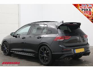 Volkswagen Golf R 2.0 TSI DSG 4Motion Pano ACC Navi SHZ LrHZ Virtual Apple/Android PDC Clima picture 4