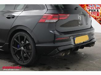 Volkswagen Golf R 2.0 TSI DSG 4Motion Pano ACC Navi SHZ LrHZ Virtual Apple/Android PDC Clima picture 5