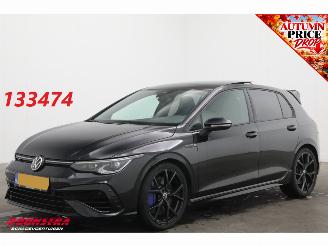Avarii autoturisme Volkswagen Golf R 2.0 TSI DSG 4Motion Pano ACC Navi SHZ LrHZ Virtual Apple/Android PDC Clima 2021/7