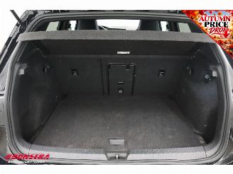 Volkswagen Golf R 2.0 TSI DSG 4Motion Pano ACC Navi SHZ LrHZ Virtual Apple/Android PDC Clima picture 30