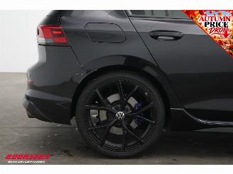 Volkswagen Golf R 2.0 TSI DSG 4Motion Pano ACC Navi SHZ LrHZ Virtual Apple/Android PDC Clima picture 10