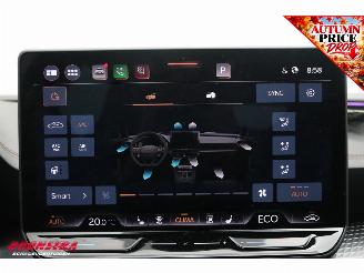 Cupra Formentor 1.5 TSI e-Hybrid Business ACC Navi Memory SHZ Virtual Apple/Android Camera PDC AHK Clima picture 29