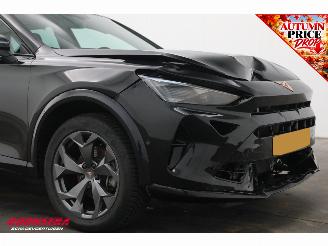 Cupra Formentor 1.5 TSI e-Hybrid Business ACC Navi Memory SHZ Virtual Apple/Android Camera PDC AHK Clima picture 5