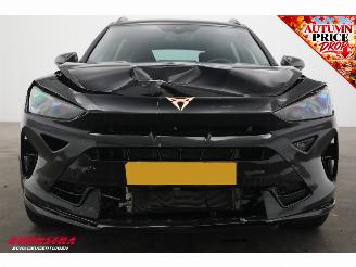 Cupra Formentor 1.5 TSI e-Hybrid Business ACC Navi Memory SHZ Virtual Apple/Android Camera PDC AHK Clima picture 8