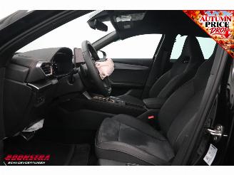 Cupra Formentor 1.5 TSI e-Hybrid Business ACC Navi Memory SHZ Virtual Apple/Android Camera PDC AHK Clima picture 18