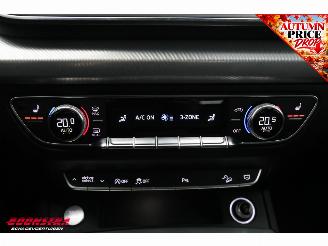 Audi Q5 2.0 TFSI Quattro DSG Design Memory AHK ACC Leder Camera SHZ Virtual picture 24