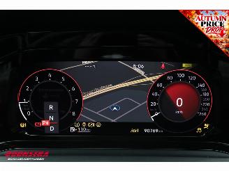 Volkswagen Golf Variant 1.5 eTSI DSG Style ACC Navi Virtual Apple/Android SHZ Camera PDC AHK Clima picture 24