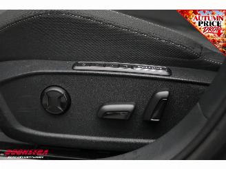 Volkswagen Golf Variant 1.5 eTSI DSG Style ACC Navi Virtual Apple/Android SHZ Camera PDC AHK Clima picture 31