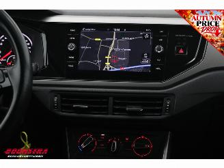 Volkswagen Polo 1.0 TSI Comfortline ACC Navi Apple/Android PDC Airco picture 13