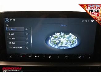 Ford Transit Custom 320 2.0 TDCI L2H1 Limited Cruise Navi Virtual Apple/Android Camera PDC picture 20