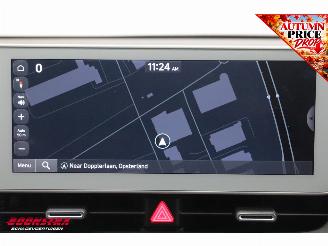 Hyundai ioniq 5 Connect 58 kWh Bose ACC Navi Virtual SHZ LrHZ Apple/Android Camera PDC Clima picture 24