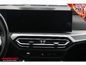 BMW i4 eDrive40 84 kWh M Sport ACC Navi Memory PDC Clima picture 20