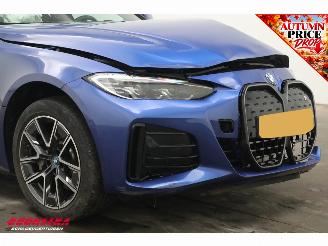 BMW i4 eDrive40 84 kWh M Sport ACC Navi Memory PDC Clima picture 6