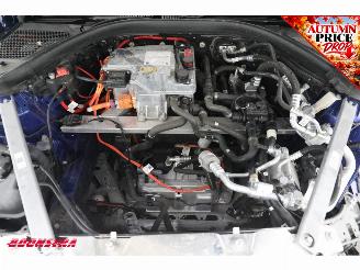 BMW i4 eDrive40 84 kWh M Sport ACC Navi Memory PDC Clima picture 10