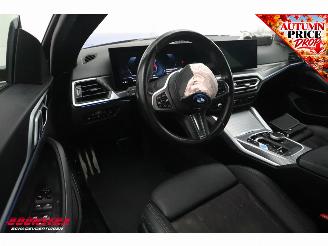 BMW i4 eDrive40 84 kWh M Sport ACC Navi Memory PDC Clima picture 23
