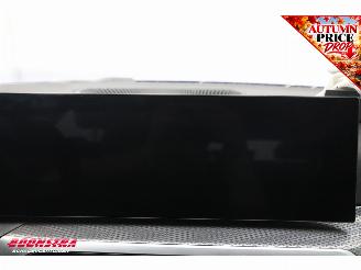 BMW i4 eDrive40 84 kWh M Sport ACC Navi Memory PDC Clima picture 27