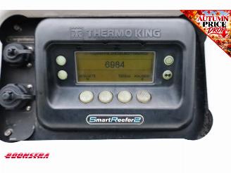   HZO 32 Kuhler Thermo King SLX200 BÄR LBW 2-Asser picture 27
