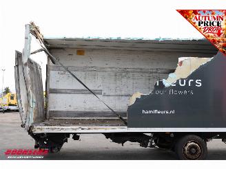   HZO 32 Kuhler Thermo King SLX200 BÄR LBW 2-Asser picture 7