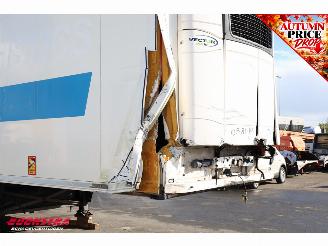 Schmitz Cargobull  SCB*S3B Kuhler Carrier Vector 1950 MT 3-Asser picture 27
