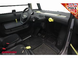 Opel  Rocks-E Tekno Pano Leder Virtual picture 13