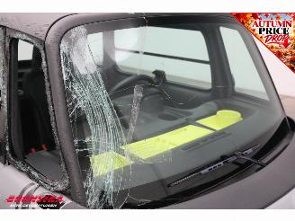 Opel  Rocks-E Tekno Pano Leder Virtual picture 12