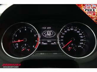 Volkswagen Polo 1.2 TSI R-Line Org. NL Cruise Navi Apple/Android PDC Clima picture 19