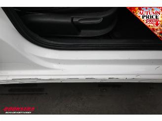 Volkswagen Polo 1.2 TSI R-Line Org. NL Cruise Navi Apple/Android PDC Clima picture 8